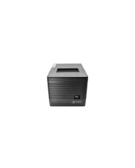 Impresora Termica 3nStar Mediana Rpt008 (POS-RPT008)