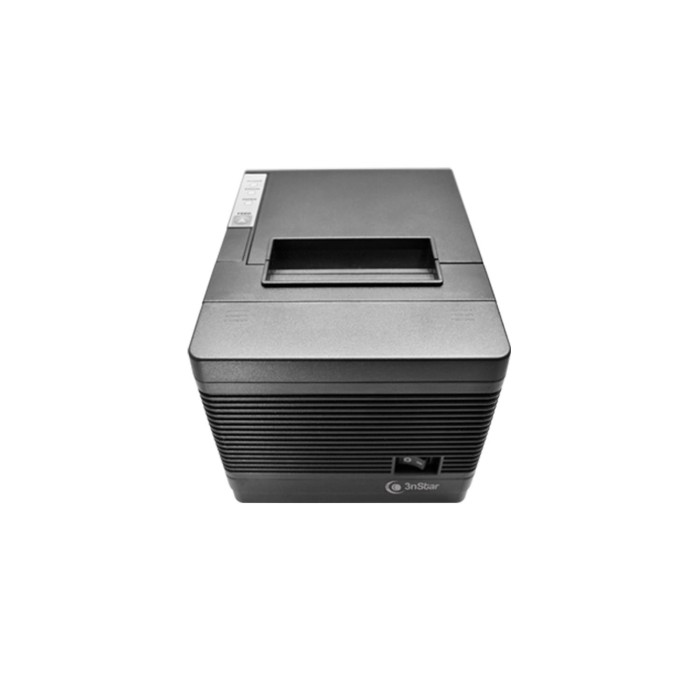 Impresora Termica 3nStar Mediana Rpt008 (POS-RPT008)