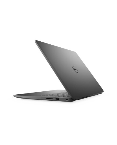 Notebook Dell Vostro 3400 14in i3-1115G4 Ram 4GB, HDD 1TB LINUX
