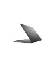 Notebook Dell Vostro 3400 14in i3-1115G4 Ram 4GB, HDD 1TB LINUX