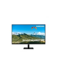 Monitor Samsung 27″ QHD LED – LS27A600UULXZS