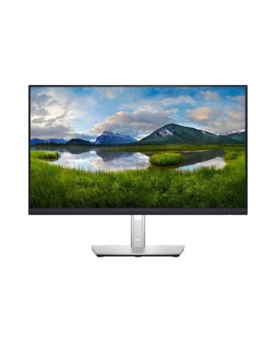 Monitor Dell P2422H 23.8" IPS,  60Hz, 5ms, 1920 x 1080