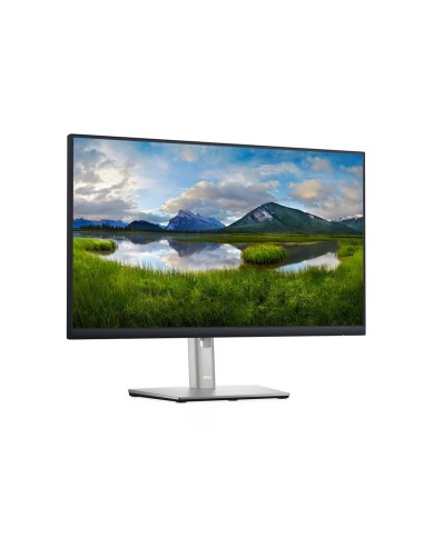 Monitor Dell P2422H 23.8" IPS,  60Hz, 5ms, 1920 x 1080