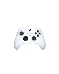 Consola Xbox Series S 120FPS/512GB SSD/4K Blanca