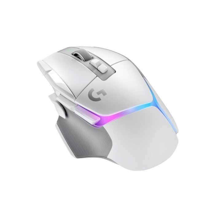 mouse_gamer_inalambrico_logite