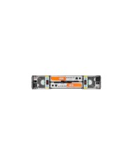 ALMACENAMIENTO HPE MSA 1060 12Gb SAS SFF Strg (R0Q87A)