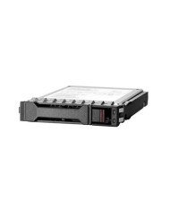 Disco Duro HPE SSD 960 GB SATA 6 G uso mixto SFF BC múltiples proveedores