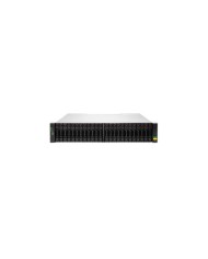 ALMACENAMIENTO HPE MSA 1060 12Gb SAS SFF Strg (R0Q87A)