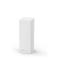 Router Xiaomi MI AX9000 Doble Banda (LAN/WAN Gigabit, 4K QAM, 8354 Mbps)
