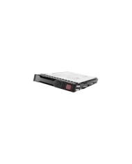 Disco duro HPE HDD fundamental para el negocio HPE 1 TB SAS 12G 7200 rpm SFF SC