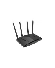 Router WiFi 6 AC1800