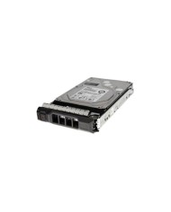 Disco Duro para servidores Dell de 2TB (3.5“, 7200rpm, SATA 6Gbps 512n)