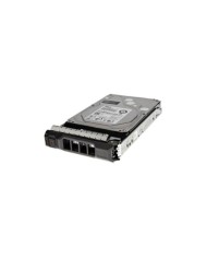 Diso duro Dell 12 TB hot-swap 3.5", SAS 12Gb/s - NL, 7200 rpm