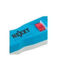 Kit Herramientas Nexxt Solutions para Cables de Red
