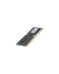 Kit HPE Smart Memory registrada de rango dual x4 DDR4-3200 de 32 GB (1 x 32 GB) CAS-22-22-22