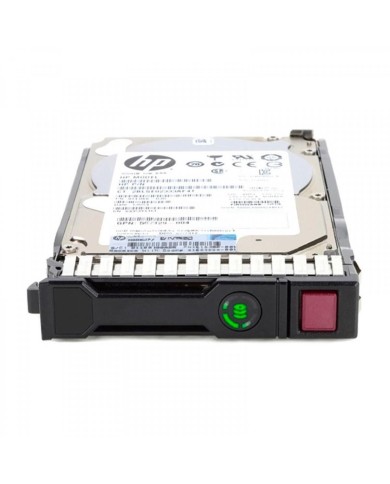 Disco Duro HP de 1TB (Sata, 7200rpm, 3.5 pulgadas)