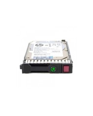 Disco Duro HP de 1TB (Sata, 7200rpm, 3.5 pulgadas)