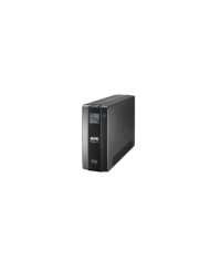 UPS APC, BR1300MI Back Pro (780W / 1.3 kVA, 8 Outlets, AVR)