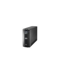 UPS Liebert PSL de 850VA Interactiva 850V/480W, 220-240V, 4 salidas