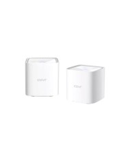 Router COVR-1102 AC1200 Dual Band Whole Home Mesh Wi-Fi S