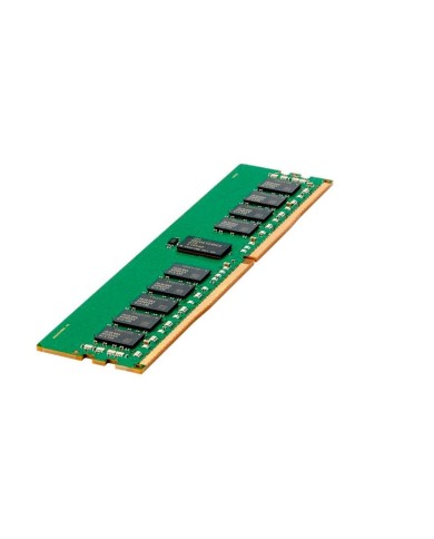 Memoria RAM HPE 16GB 1Rx8 PC4-3200AA-E