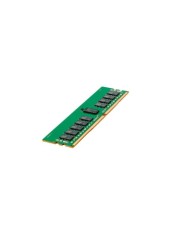 Memoria RAM HPE 16GB 1Rx8 PC4-3200AA-E
