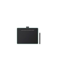 Tableta Digitalizadora Wacom Intuos Small Black CTL-4100 (CTL4100)