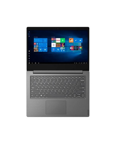 Notebook Lenovo NTBK V14-IIL i5-1035G1 256GB 4GB 14in W10 Home