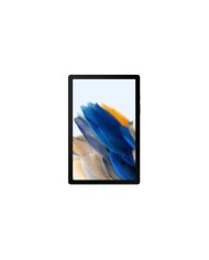 Tablet Samsung Galaxy Tab A8 10.5 3GB 32GB WiFi 4G con BookCover Gris