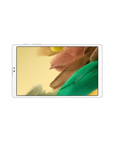 Tablet Samsung Galaxy Tab A7 Lite 8.7in 32GB WIFI + 4GB (SM-T225NZSACHO)
