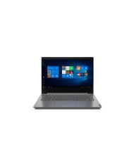 Notebook Lenovo ThinkPad L13 Yoga de 13.3“ (i5-10310U, 16GB RAM, 512GB SSD, Win10)