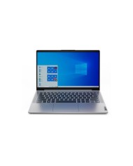 Notebook Dell Vostro 3405 de 14“ (Ryzen 5 3450U, 8GB RAM, 256GB SSD, Win11)