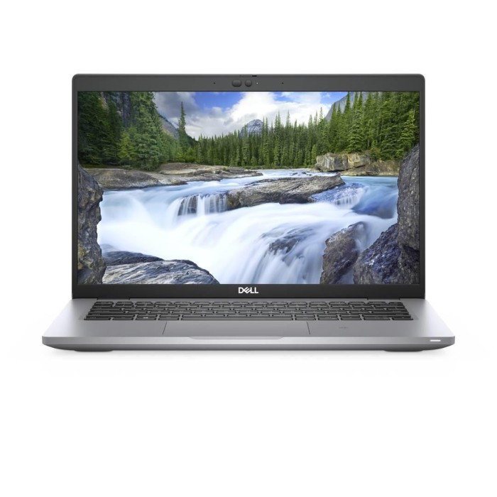 Notebook Dell Latitude 5420 i7-1165G7/16GB/512GB/W10P (P0P8P)