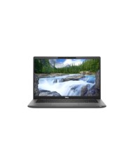 Notebook Lenovo ThinkPad L14 Gen 2 de 14“ (i5-1135G7, 8GB RAM, 256GB SSD, Win10 Pro)