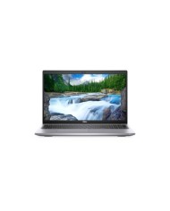 Notebook Lenovo ThinkPad T14, Ryzen 7 Pro 5850U, Ram 16GB, SSD 512GB, LED 14" FHD, W10 Pro