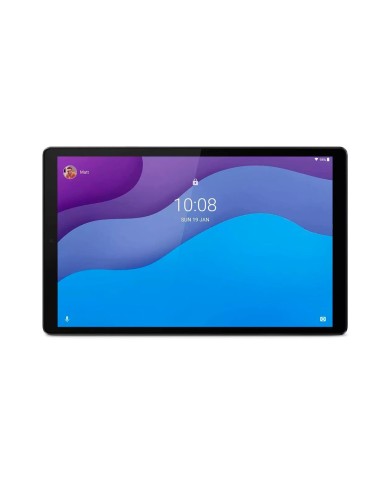 Tablet Lenovo Tab M10 HD 2nd Gen, Ram 4GB, 64GB