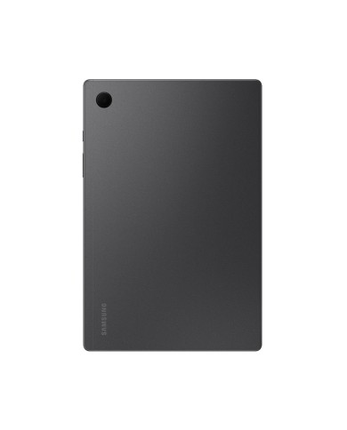 Tablet  Samsung Galaxy Tab X200 A8 (10.5 32GB WIFI) (SM-X200NZAWCHO)