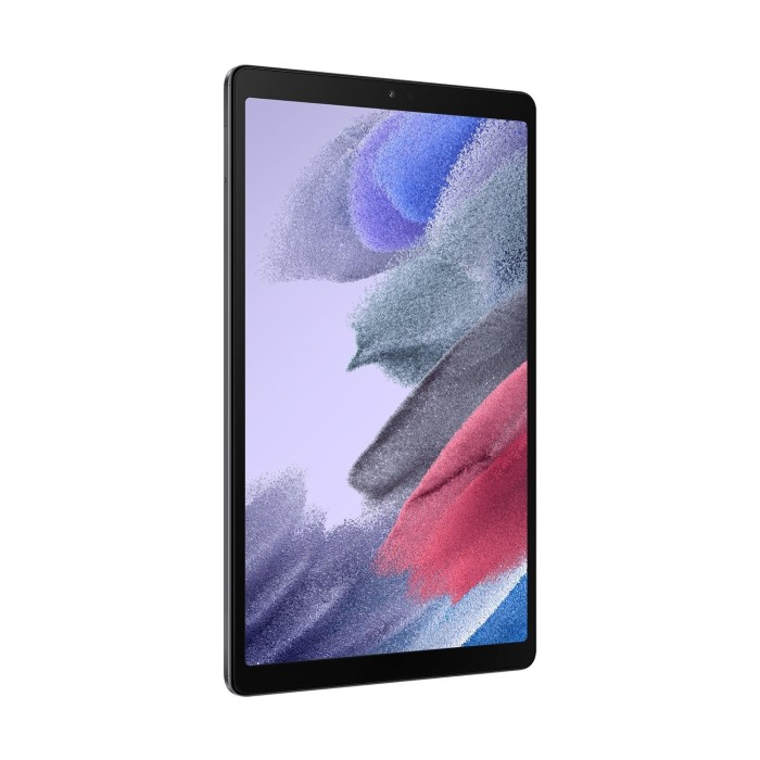 Tablet Samsung Galaxy Tab A7 Lite 8.7in 32GB Gray WIFI (SM-T220NZAACHO)