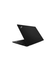 Notebook Lenovo L13 Yoga i5-1145G7 16GB 512GB SSD 13.3inch W10Pro (20VLS1JC2T)