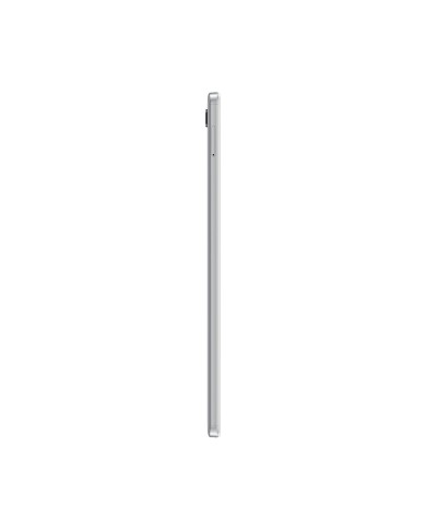 Tablet Samsung Galaxy Tab A7 Lite 8.7in 32GB WIFI + 4GB (SM-T225NZSACHO)