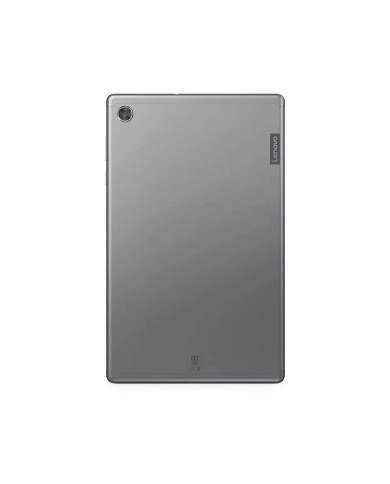 Tablet Lenovo Tab M10 HD 2nd Gen, Ram 4GB, 64GB