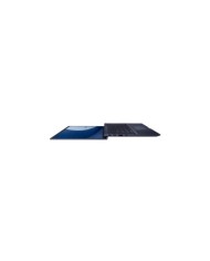 Notebook ASUS B9400CEA-KC0665R i7-1165G7 16GB 512GB SSD 14" W10pro