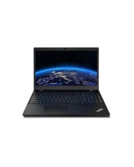 Mobile WorkStation Lenovo ThinkPad P15v Gen 2 de 15.6“ (i7-11800H, Nvidia T600, 16GB RAM, 512GB SSD, Win10 Pro)