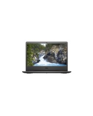 Notebook HP 845 G8 R5-5600U 16GB 512 SSD 1/1/0