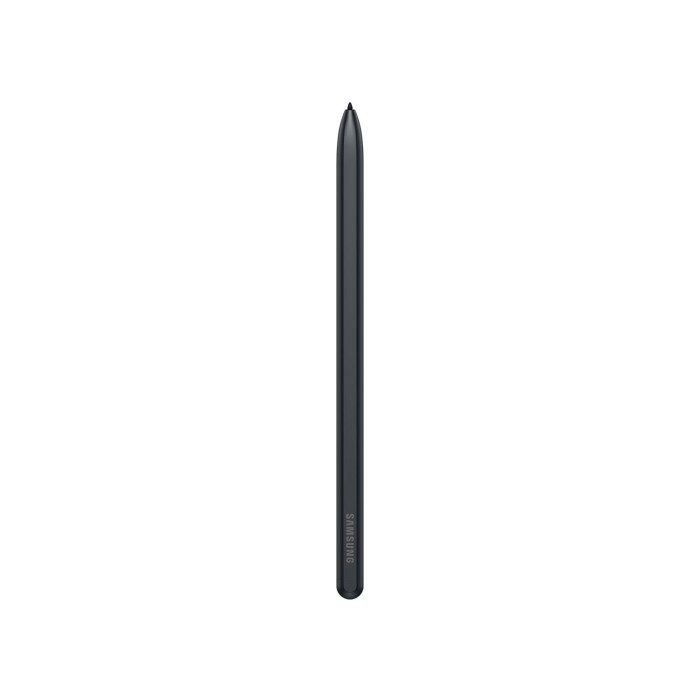Tablet SAMSUNG GALAXY TAB S7 LITE 12,4 64GB WIFI BLACK (SM-T733NZKUCHO)