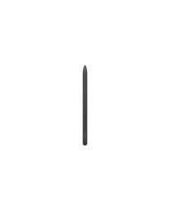 Tablet SAMSUNG GALAXY TAB S7 LITE 12,4 64GB WIFI BLACK (SM-T733NZKUCHO)
