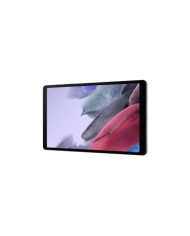 Tablet Samsung Galaxy Tab A7 Lite 8.7in 32GB Gray WIFI (SM-T220NZAACHO)