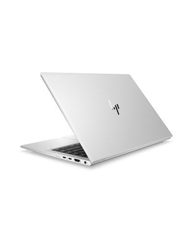 Notebook HP EliteBook 845 G8 AMD Ryzen 5 5600U 8GB Ram, 512 GB SSD, W10PRO