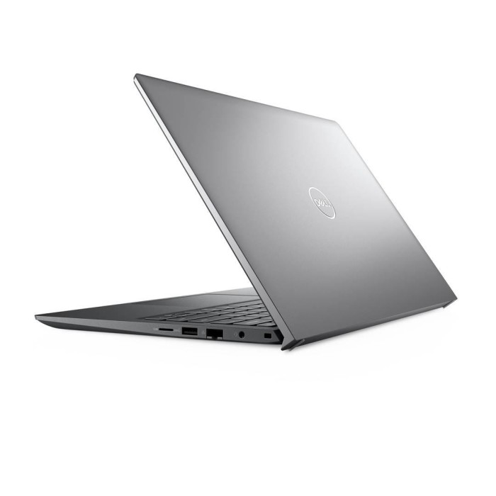 Notebook Dell Vostro 5410 de 14“ i5-11320H, 8GB RAM, 256GB SSD, Win10 Pro