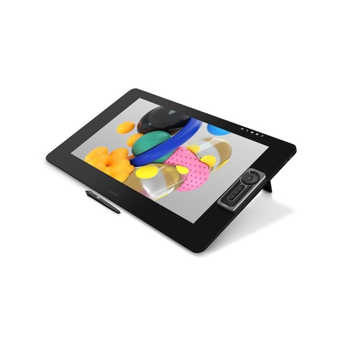 Tableta Digitalizadora Wacom  USB 677x394x47 mm